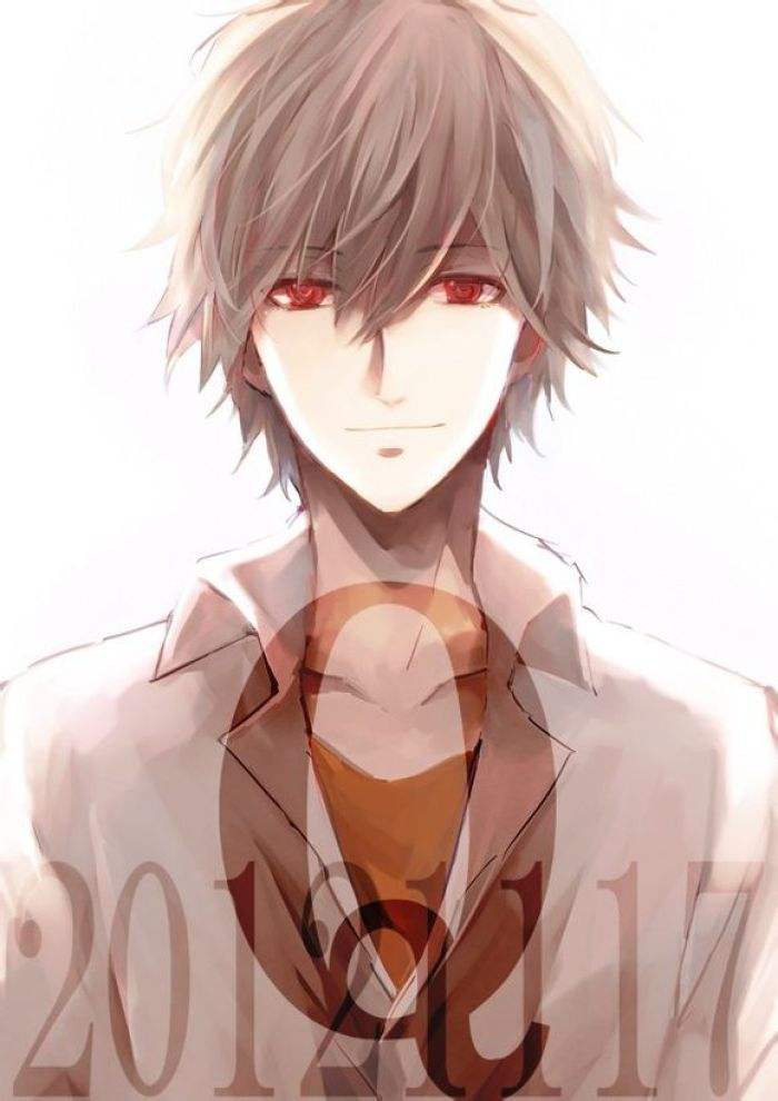 越高冷越让人喜欢的天蝎,天蝎绝对的温柔和极致冷漠