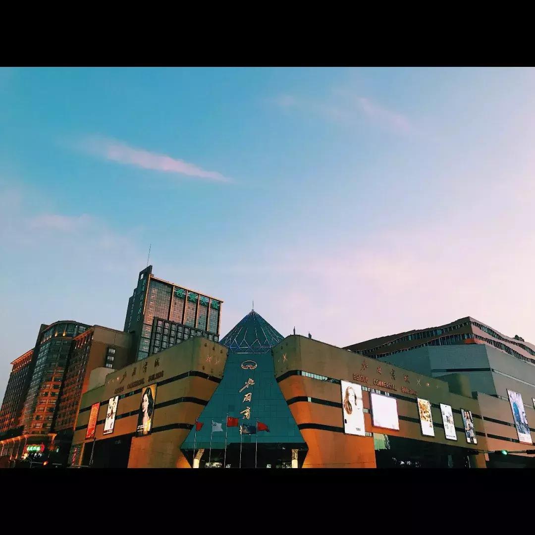 工资4000月供2000左右的车压力大吗,工资4000还1800车贷