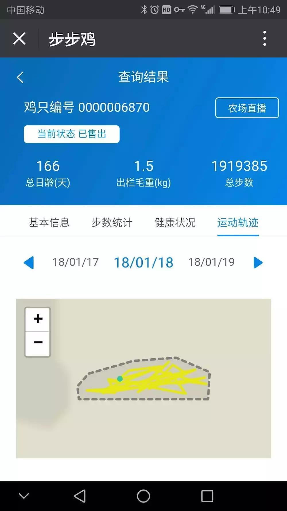 区块链溯源,区块链溯源系统一物一码
