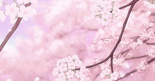 跑完步一身臭汗,跑完步出了汗一股刺鼻味