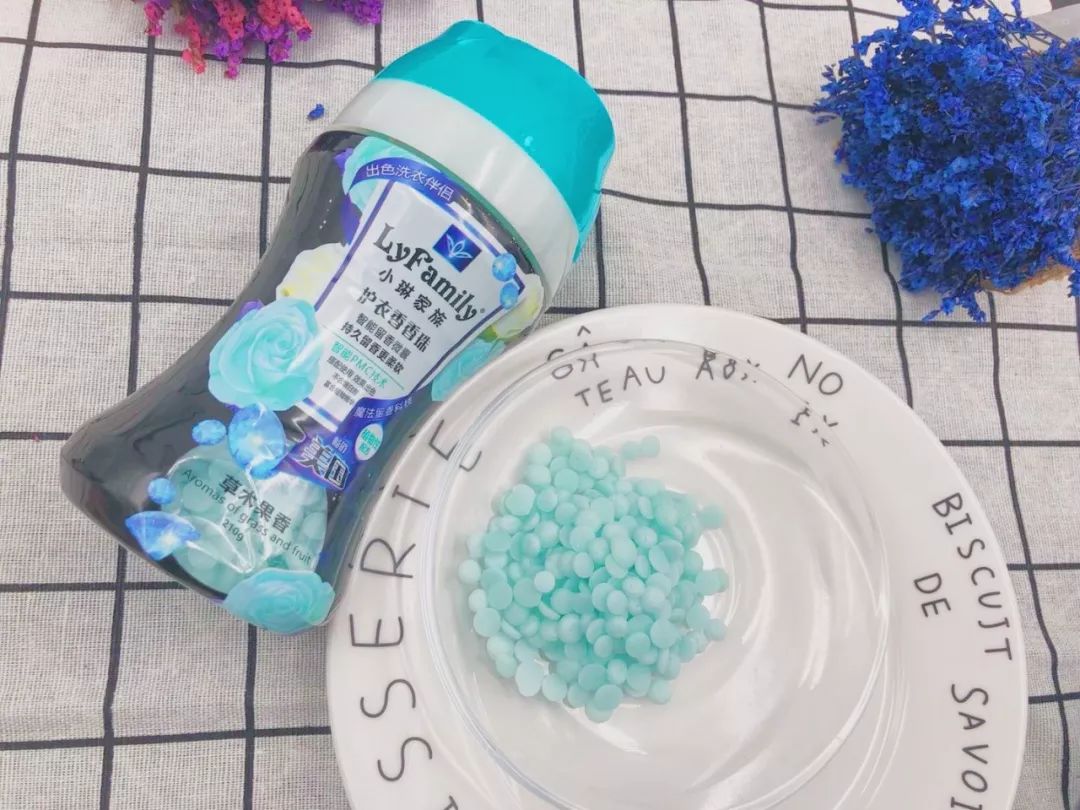 跑完步一身臭汗,跑完步出了汗一股刺鼻味