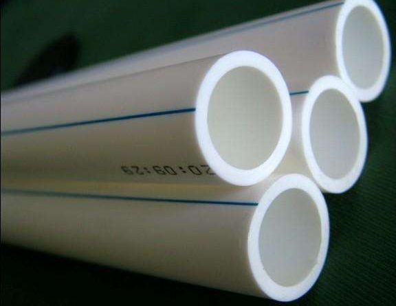 PPR水管竟然有单双层之分？难怪我家漏水了，原来竟是这么讲究