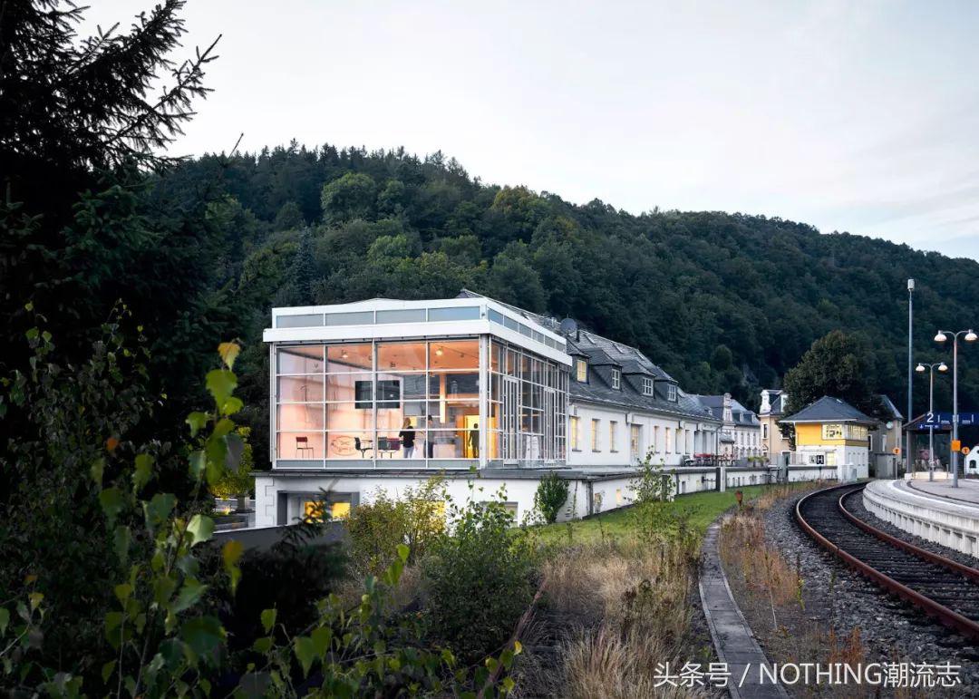 dw高端表,小众名牌表dw