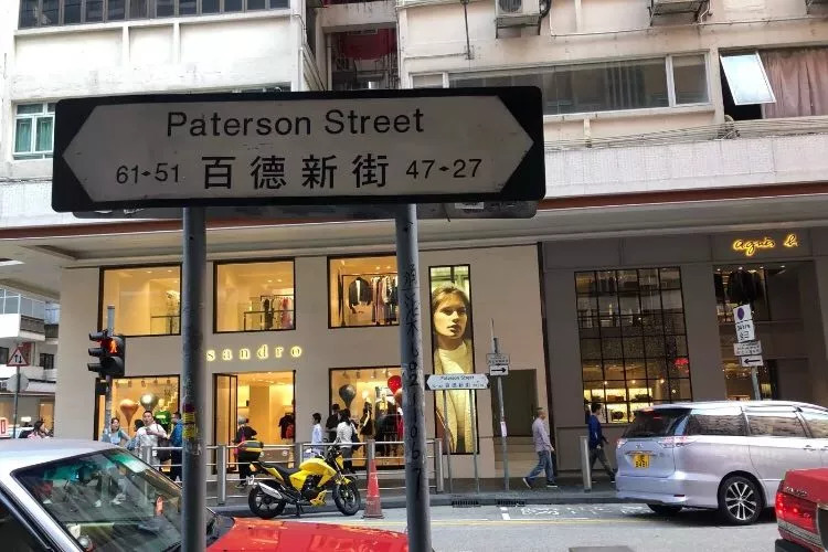 哪里有supreme代购,supreme代购