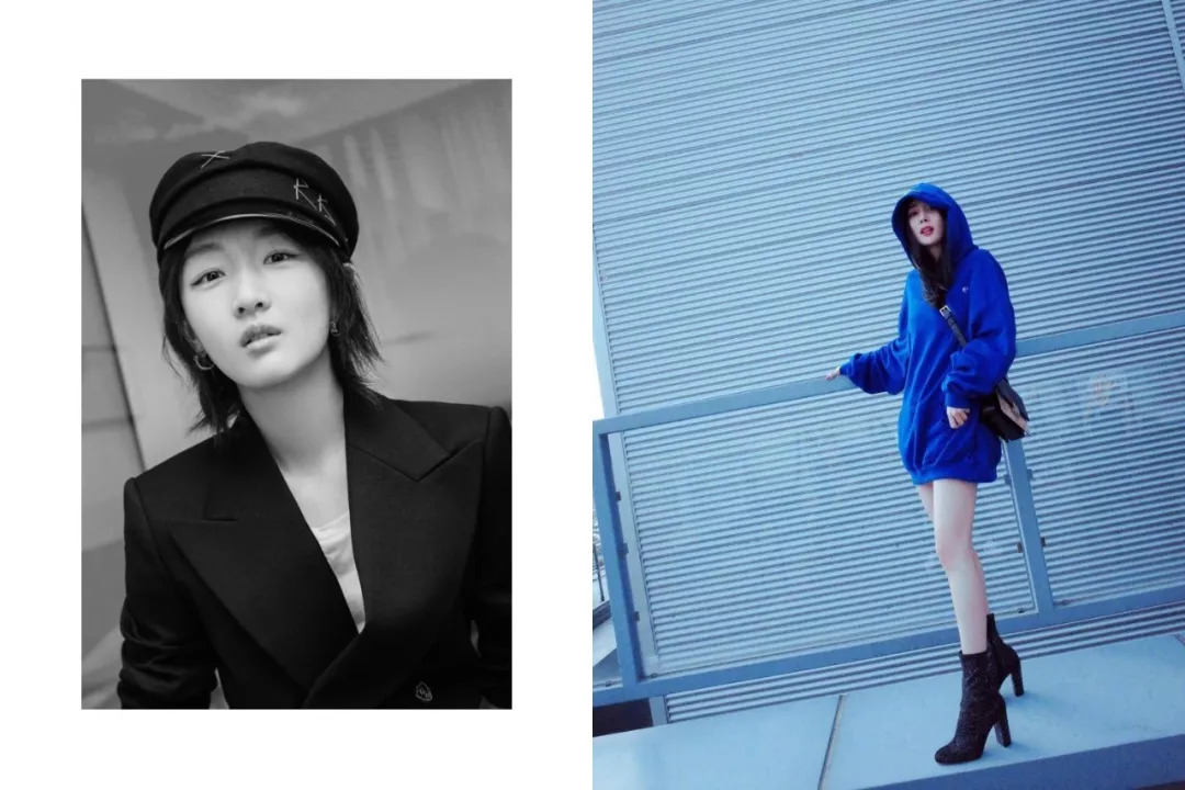 香港购买正品supreme,香港supreme捡漏