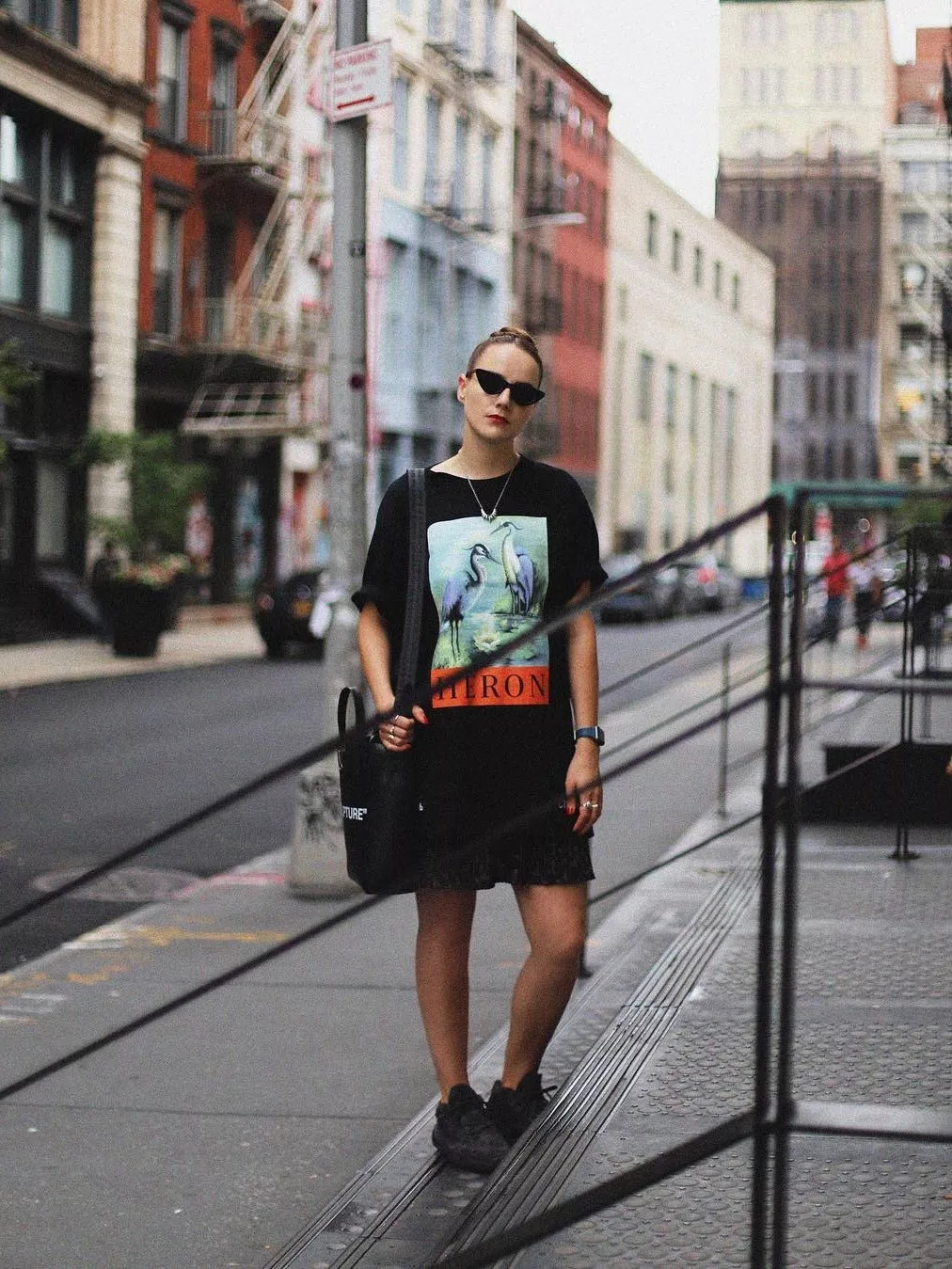 哪里有supreme代购,supreme代购