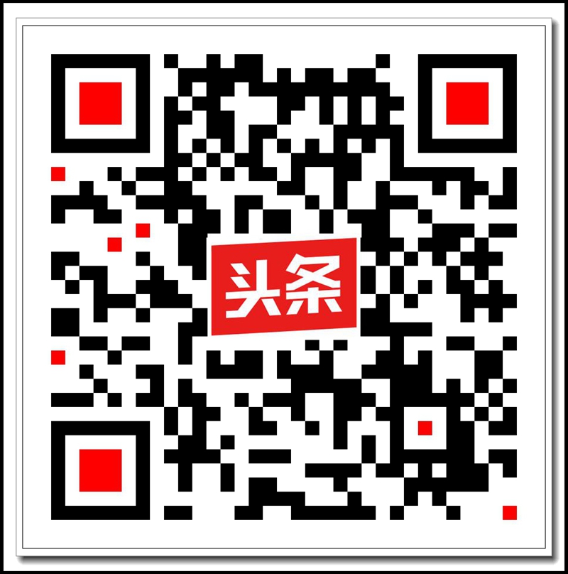 中赋：太湖潘氏颁谱庆典辞（并序）