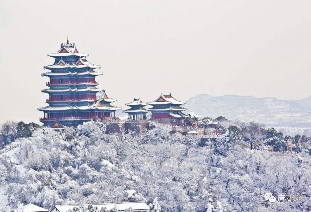 南京食物什么味道,南京是什么味的