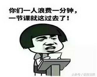 一个小偷偷东西笑话,小偷逃跑笑话