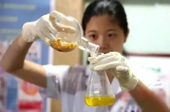 一口月饼半斤油？搭配它一起吃，美味又解腻，健康不发胖