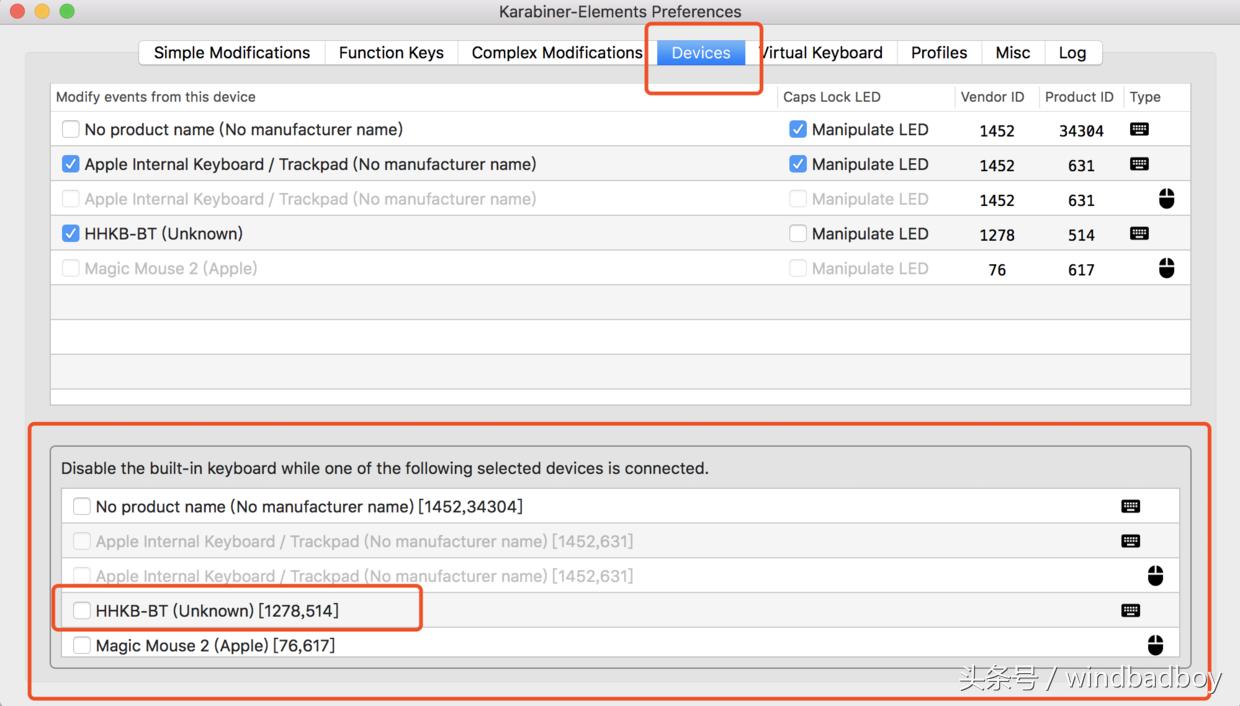 最新款mac苹果键盘功能按键,苹果键盘基础知识