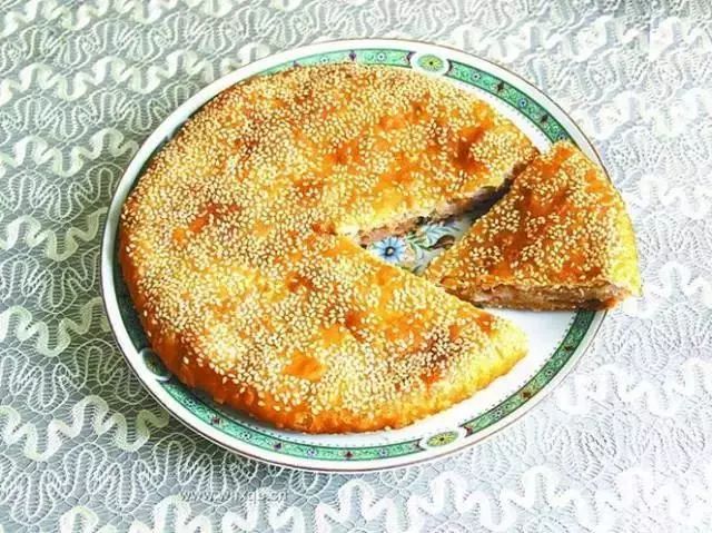 一年又到中秋日,与君共此时!福州中秋难赏月?这份拍摄秘籍要掌握!