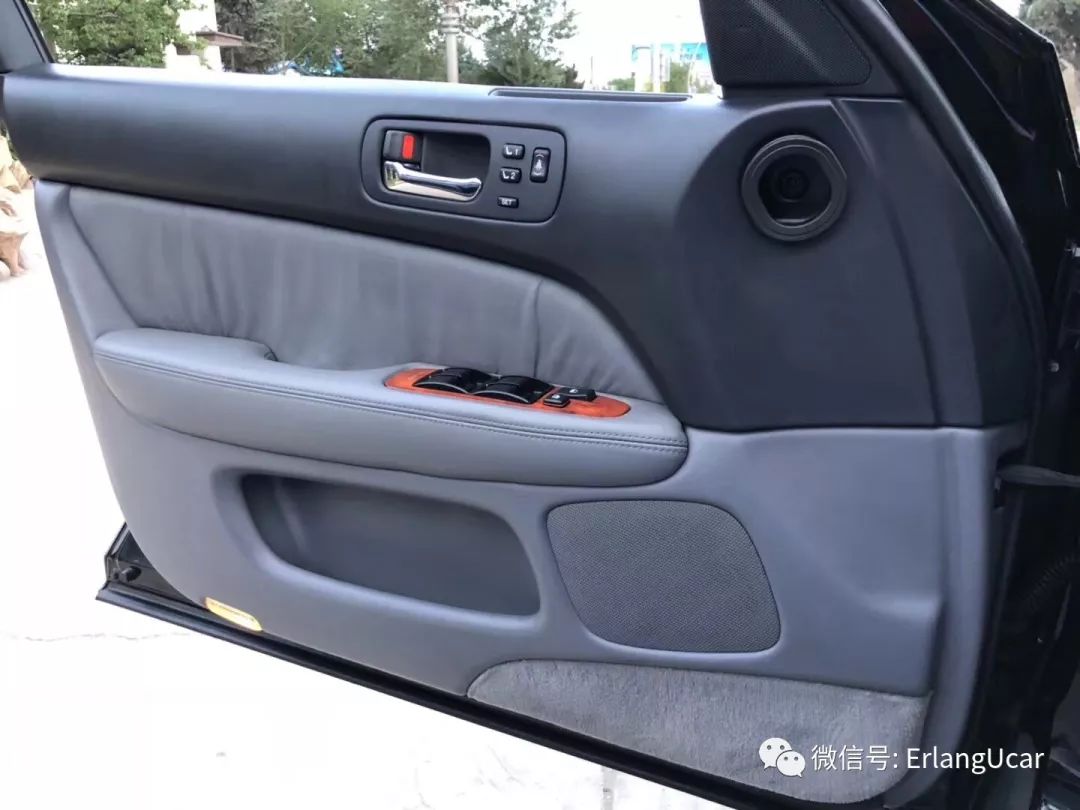 94款雷克萨斯ls400价格,2024款雷克萨斯ls400