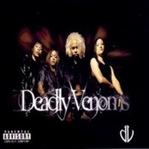 美国第一嘻哈说唱偶像组合鼻祖,嘻哈史上最伟大的说唱组合