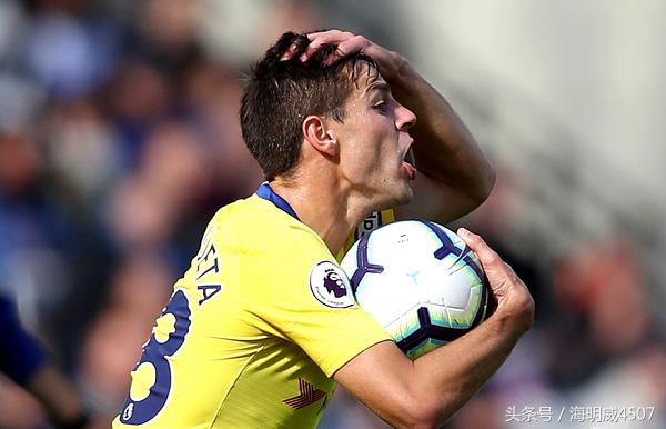 切尔西足球队传控,传控足球落后吗