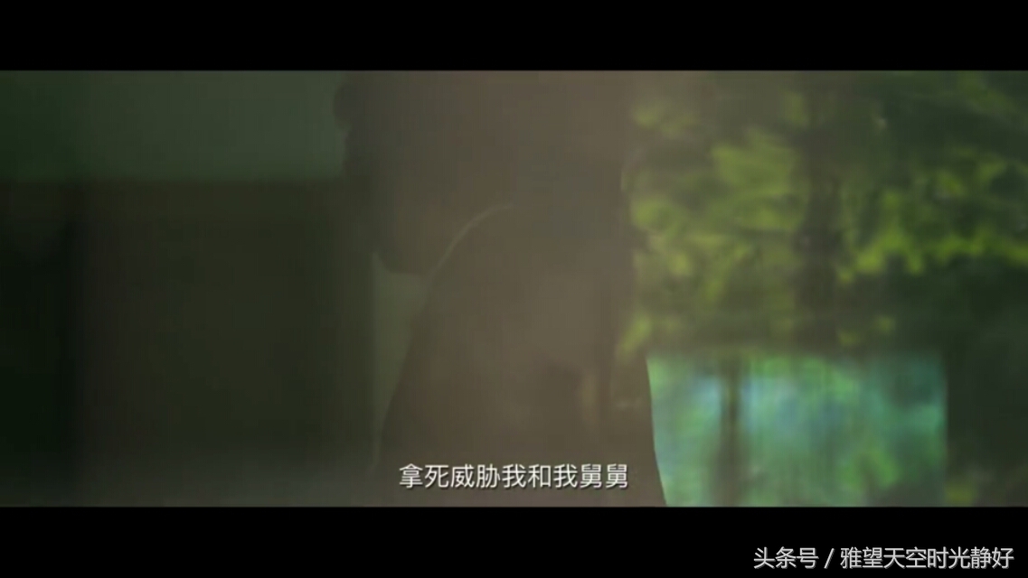 法医秦明第三季分尸案解说,法医秦明第三季第八案