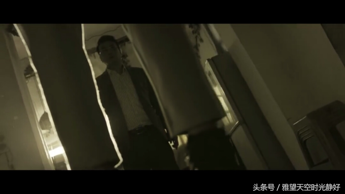 法医秦明第三季分尸案解说,法医秦明第三季第八案