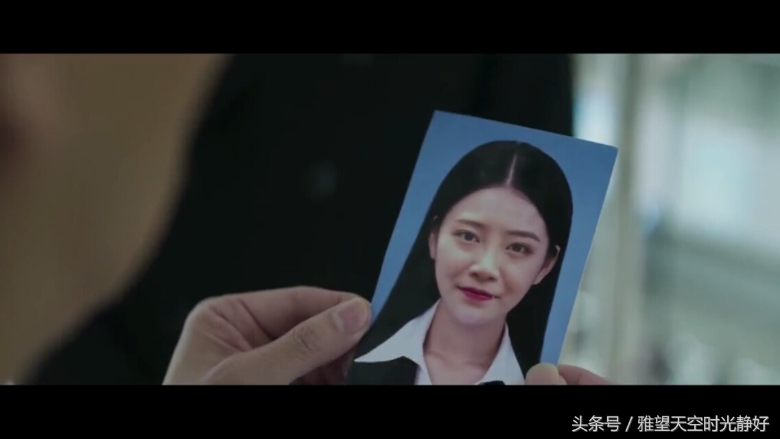 法医秦明第三季分尸案解说,法医秦明第三季第八案