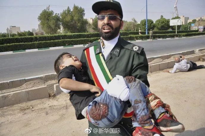 涓芥睙鎵撴崬鎵嬭〃,涓芥睙钀芥按浜哄憳鎵撴崬