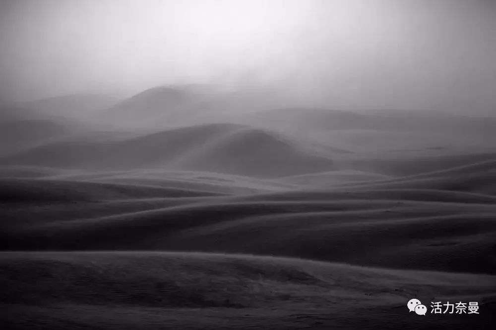 奈曼的沙漠,奈曼沙漠怎样