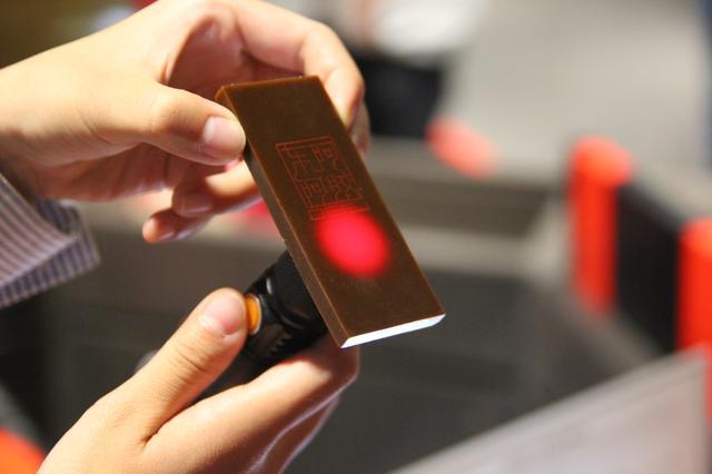 天冷吃驴肉火锅有多过瘾,驴肉火锅适合涮什么菜