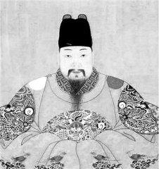 登山浴温泉，京东之行玩嗨了