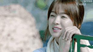 脸白美白精华,脸黑美白好物