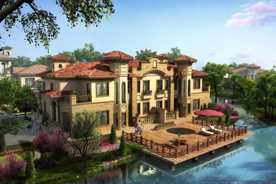 沈阳棋盘山卖二手别墅,沈阳棋盘山房价多少钱一平方