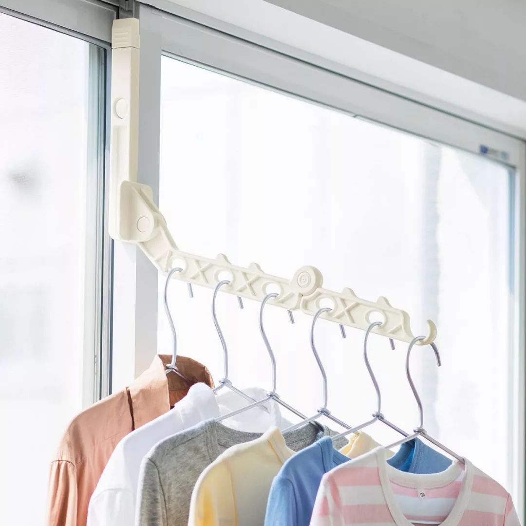 不占空间的家庭收纳神器15件,日本主妇收纳厨房厨具