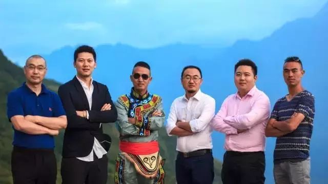 浮云牧场官方账号,关于浮云牧场的抖音