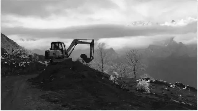 浮云牧场官方账号,关于浮云牧场的抖音