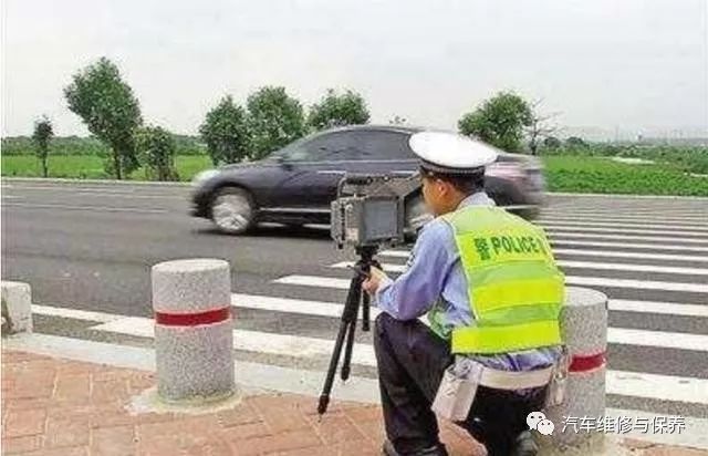 「姿势」以前*子狗电**这么火，为啥现在没人用了？