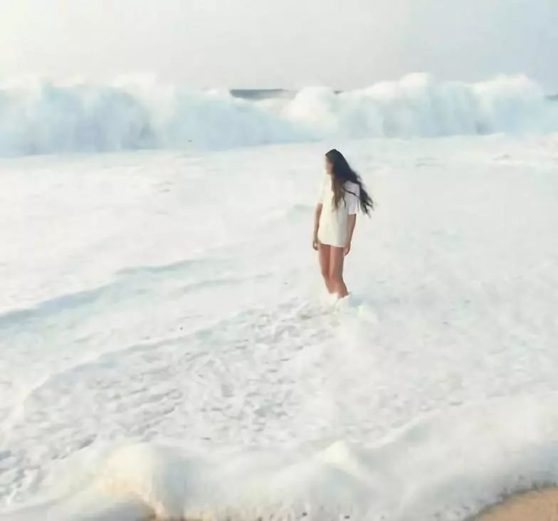 值不值得交往看他微信名就知道了,如何看一个男人的微信名