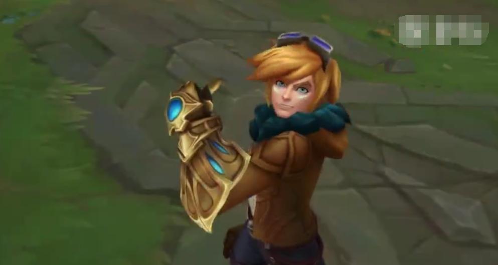 lolez改版,lolez改版后足球先生模样