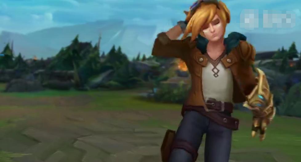 lolez改版后足球先生模样,lolez重做游戏视频