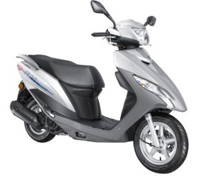 印第安摩托车重庆摩博会,2023中国摩博会特技第一名