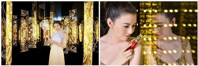 谢娜妻子的浪漫旅行去长白山吗,谢娜妻子的浪漫旅行三天三夜