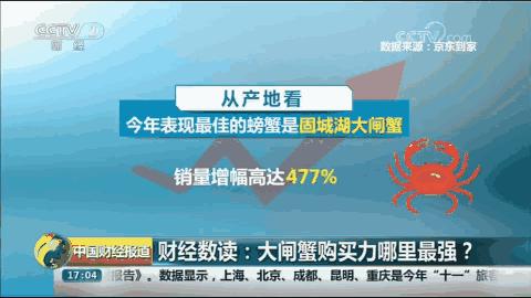 高淳固城湖大闸蟹什么时候吃,2019固城湖大闸蟹可以吃了吗