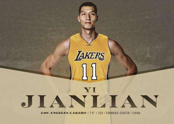 cba球星为什么要去美国特训,cba去美国训练过的球员