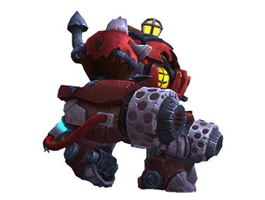 魔兽8.0新人攻略,魔兽世界8.0大秘境词缀