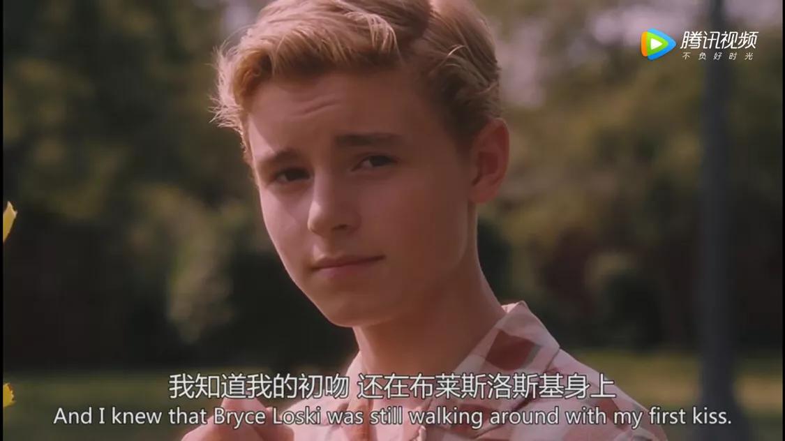 女孩子必须看的10部时尚电影,女生必看的校园电影