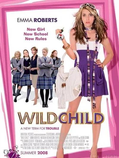 女生必看的七部青春电影,女孩子必须看的10部时尚电影