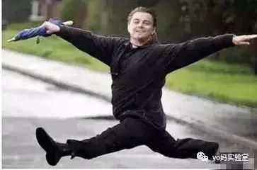 新生儿哪款奶瓶防呛奶防胀气最好,奶瓶防胀气防呛奶推荐