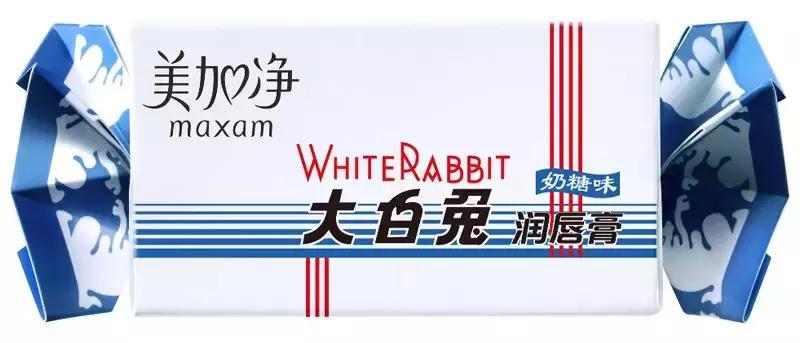 今冬最流行的雾面哑光唇膏测评,不沾杯又能润唇的唇膏测评