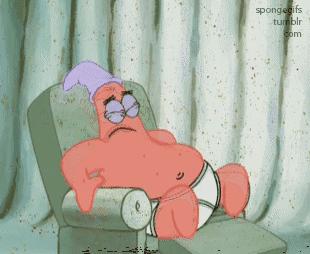 今冬最流行的雾面哑光唇膏测评,不沾杯又能润唇的唇膏测评