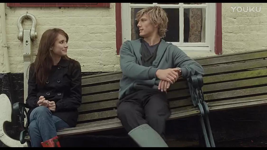 女生必看的七部青春电影,女孩子必须看的10部时尚电影