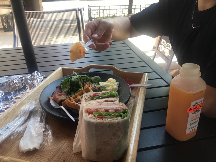 美国纽约自驾游最佳路线图,美国西部大环线自驾游攻略