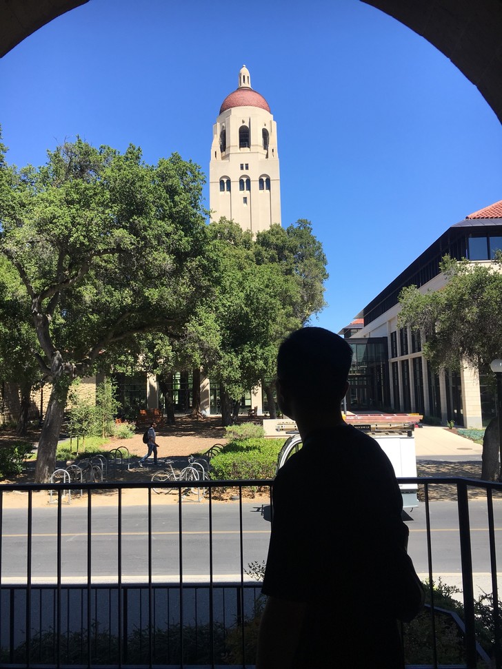 美国纽约自驾游最佳路线图,美国西部大环线自驾游攻略