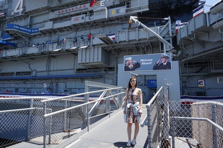 美国纽约自驾游最佳路线图,美国西部大环线自驾游攻略