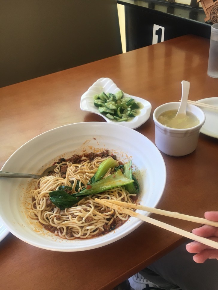 美国纽约自驾游最佳路线图,美国西部大环线自驾游攻略